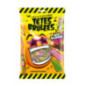 Bonbons mix barres 400g