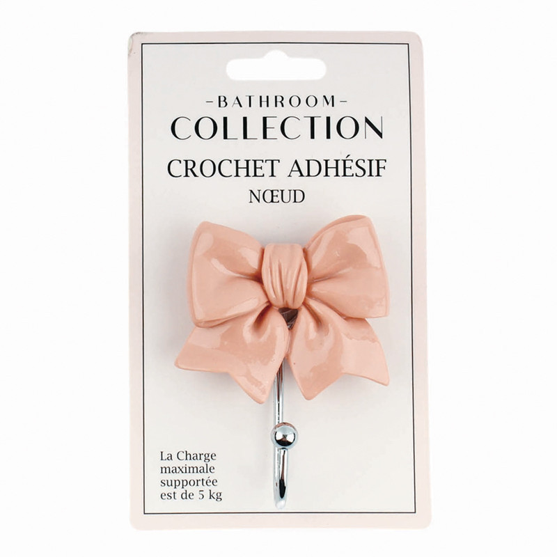 unny patere 2ass pure harmony