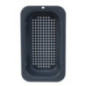 Passoire evier extensible