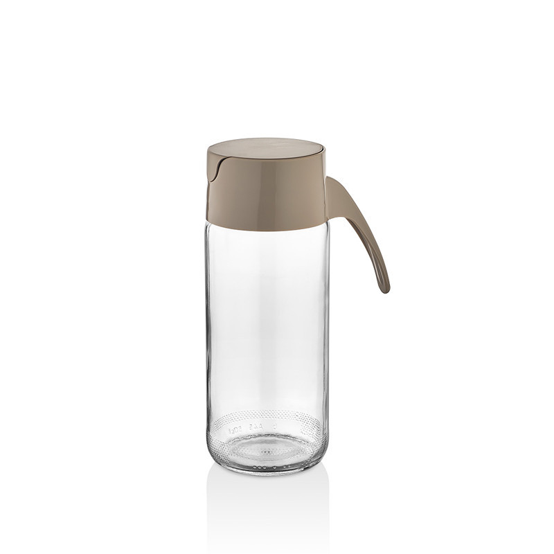 Distributeur d'huile ou vinaigre