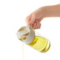 Distributeur d'huile ou vinaigre