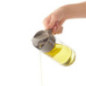 Distributeur d'huile ou vinaigre