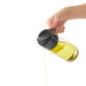 Distributeur d'huile ou vinaigre