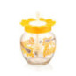 Pot a miel 380ml