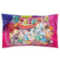 Bonbons dextrose 400g