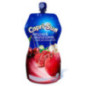 Boisson cerise grenade 33cl
