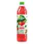 Eau juicy fraise 1.5l