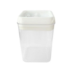 Boite de conservation 1.7l