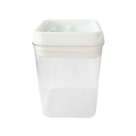 Boite de conservation 1.7l