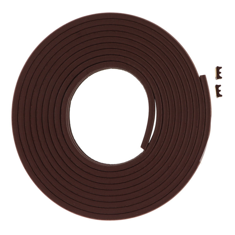 Joint isolant adhesif mousse