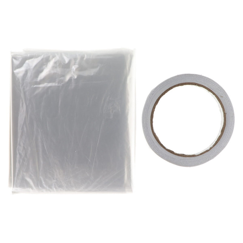 Film isolant thermique