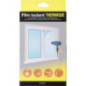Film isolant thermique