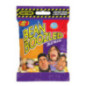 Bonbons bean boozled 54g