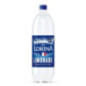 Limonade 1.25l