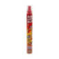Spray et poudre big candy mix