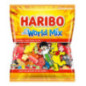 Bonbons world mix 200g