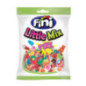 Bonbons little mix fizz 165g