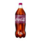 Soda cherry 1.5l