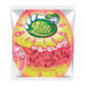 Bonbons fili tubs fraise 200g