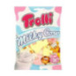 Bonbons milky cow 200g