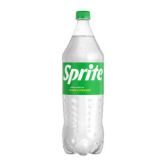 Soda lime 1.25l