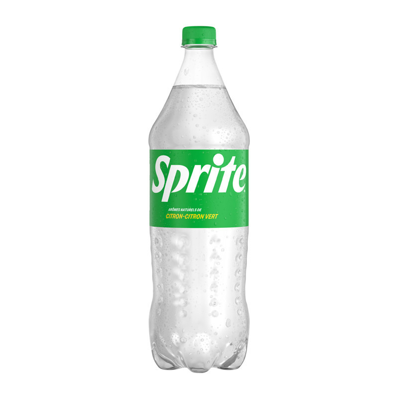 Soda lime 1.25l