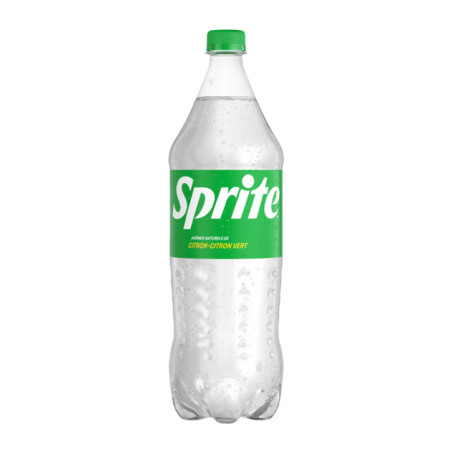 Soda lime 1.25l