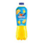 Boisson orange ananas 1.75l