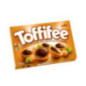 Toffifee coupelles 125g