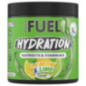 Hydratation 30 doses citron