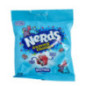 Nerds bonbon clusters berries