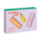 Coffret trio hydratation