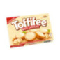 Toffifee coupelles white 125g