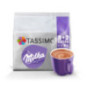Capsules milka 160g