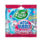 Bubble gum bubblizz 85g