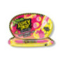 Bonbon juicy drop gummies xtreme