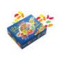 Jelly beans cap ou pas cap 90g