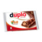 Duplo x5 130g