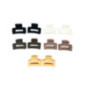 Box min pince cheveux