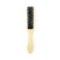 Brosse a cheveux douceur