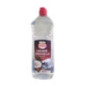 Liquide vaisselle 1.5l coco