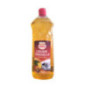 Liquide vaisselle 1.5l mandarine