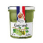 Confiture kiwi vert 320g