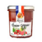 Confiture fraise/goyave 320g