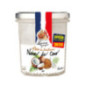 Pate a tartiner coco 300g