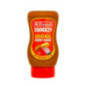 Mc donnells sauce curry 350g