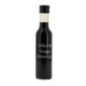 Vinaigre balsamique nature 25cl