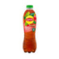 Boisson ice tea menthe past 1.25