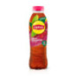Boisson ice tea framboise 50cl