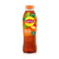 Boisson ice tea peche 50cl
